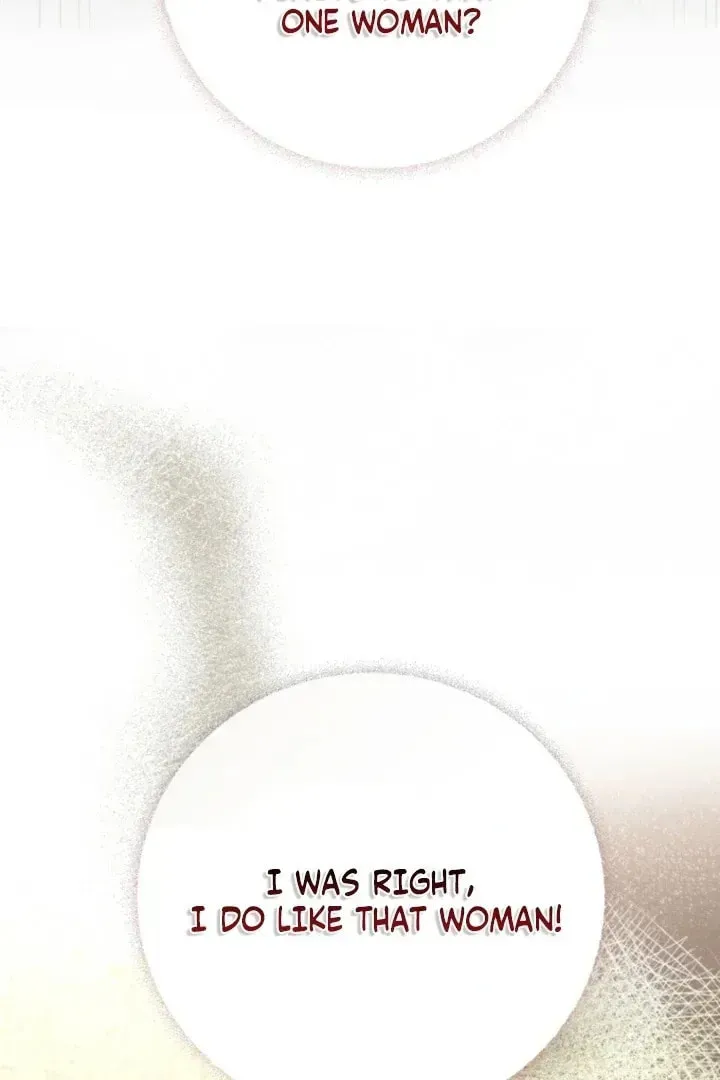 The Perfect Man's Secret Chapter 41 page 93 - 