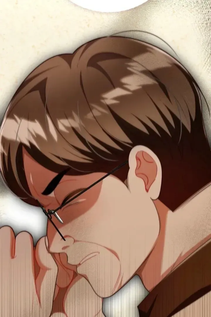 The Perfect Man's Secret Chapter 41 page 94 - 