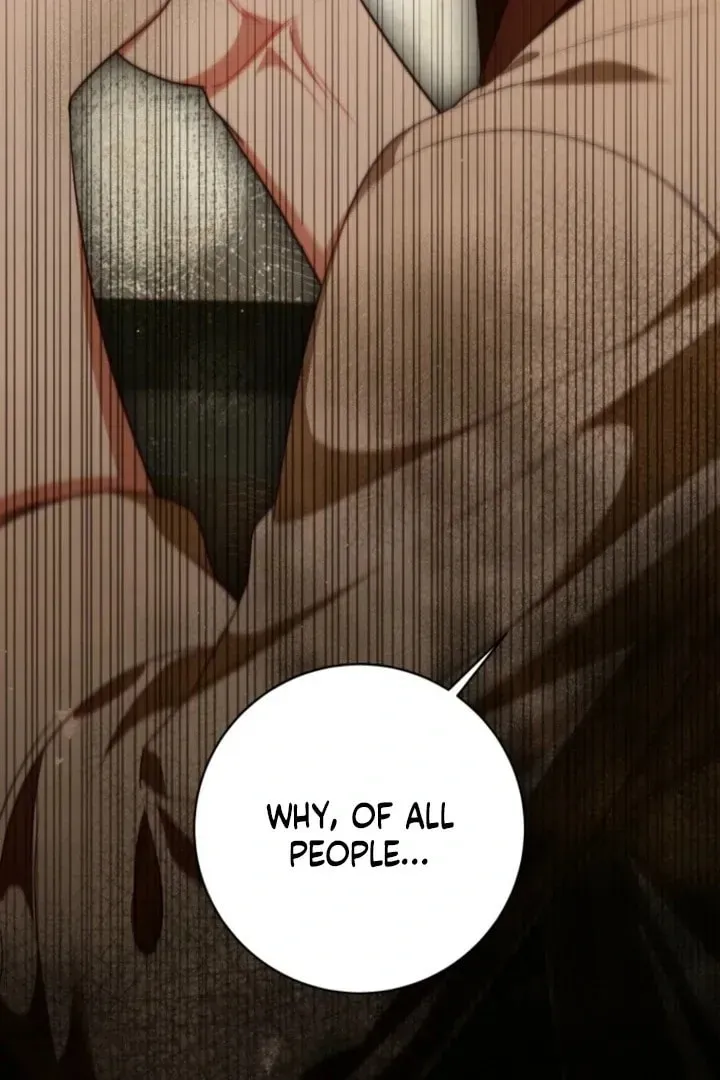 The Perfect Man's Secret Chapter 41 page 95 - 