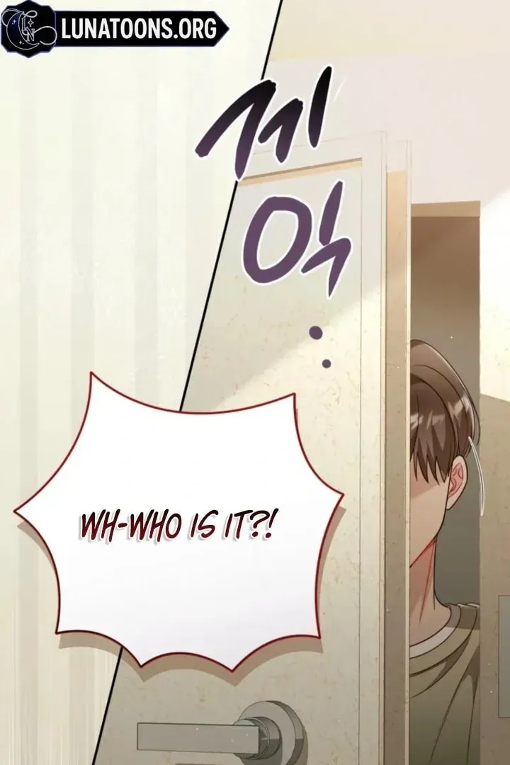 The Perfect Man's Secret Chapter 41 page 100 - 