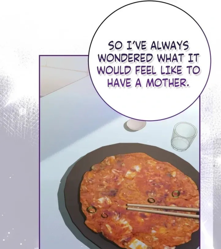 The Perfect Man's Secret Chapter 42 page 11 - 