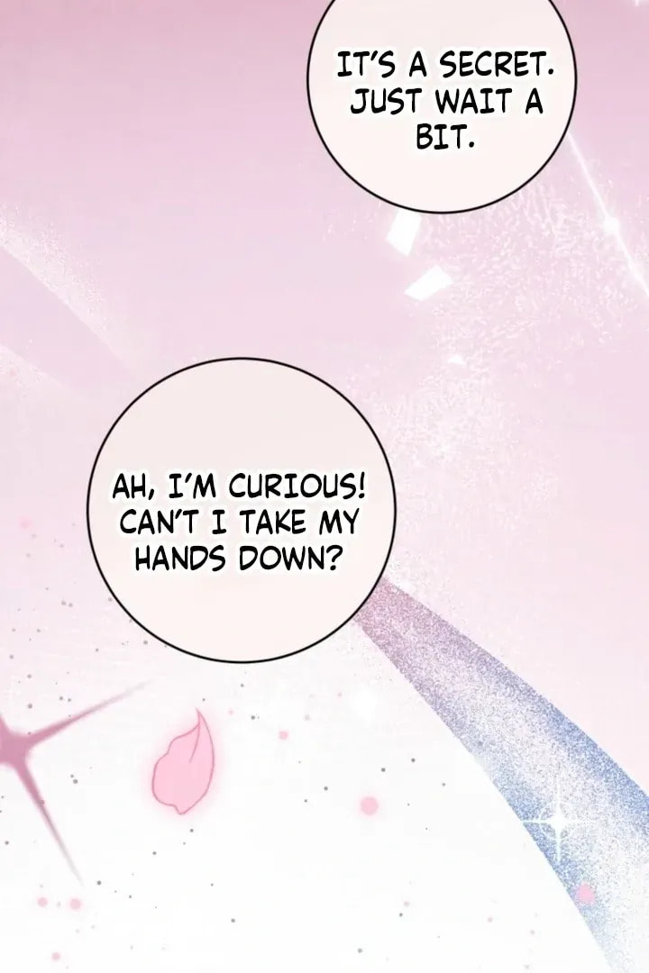 The Perfect Man's Secret Chapter 42 page 101 - 