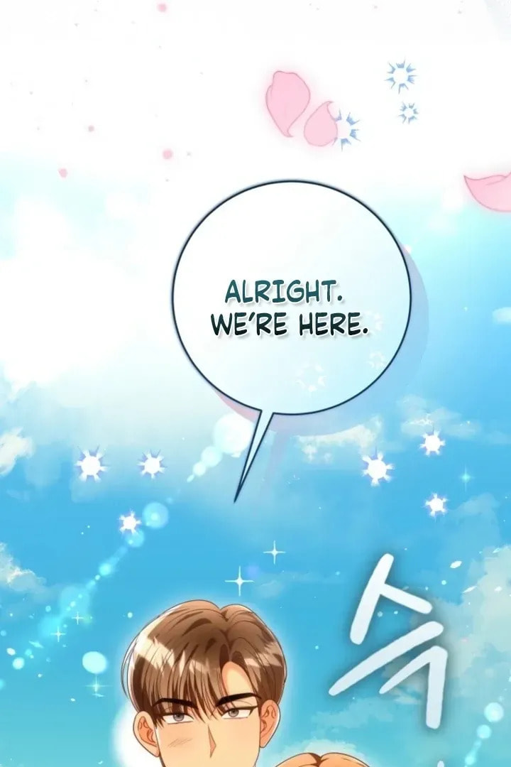 The Perfect Man's Secret Chapter 42 page 102 - 
