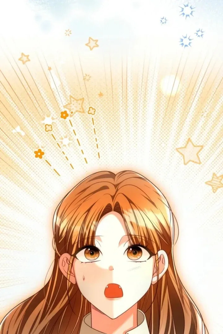 The Perfect Man's Secret Chapter 42 page 104 - 