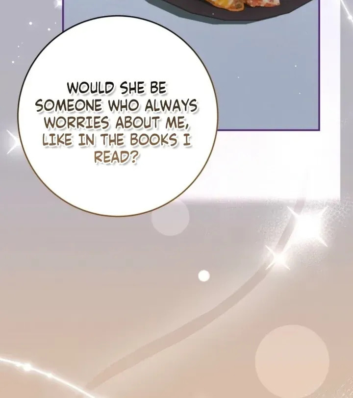 The Perfect Man's Secret Chapter 42 page 12 - 