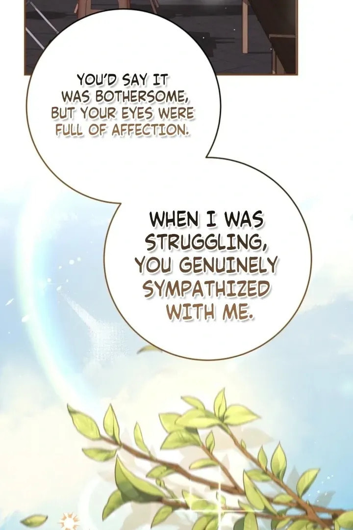 The Perfect Man's Secret Chapter 42 page 14 - 