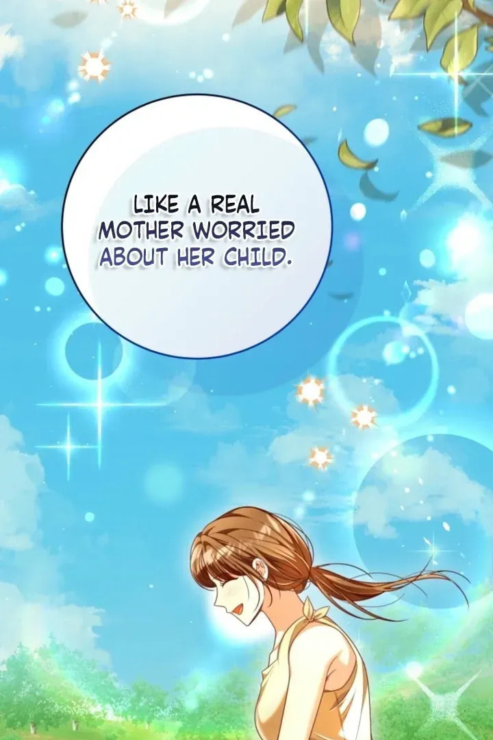The Perfect Man's Secret Chapter 42 page 15 - 