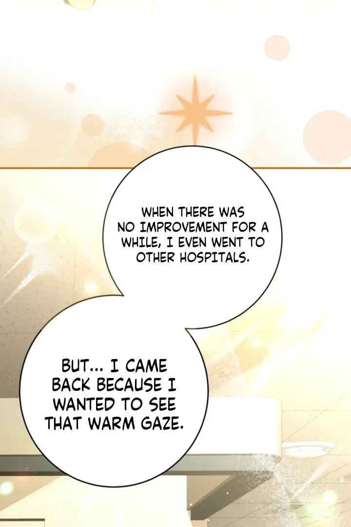 The Perfect Man's Secret Chapter 42 page 17 - 