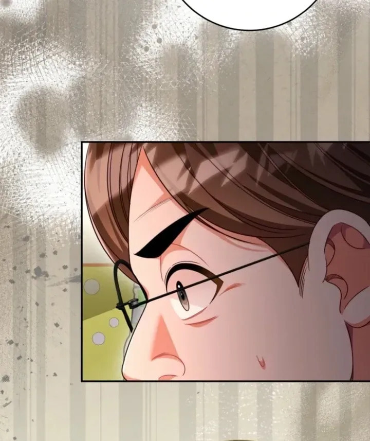 The Perfect Man's Secret Chapter 42 page 26 - 