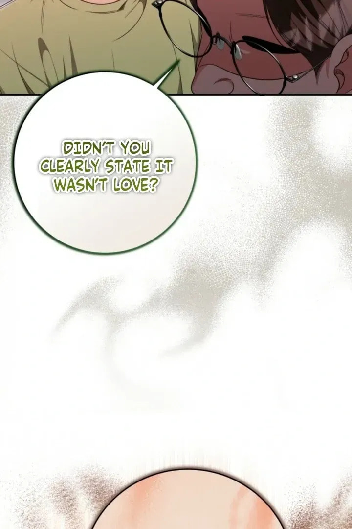 The Perfect Man's Secret Chapter 42 page 28 - 