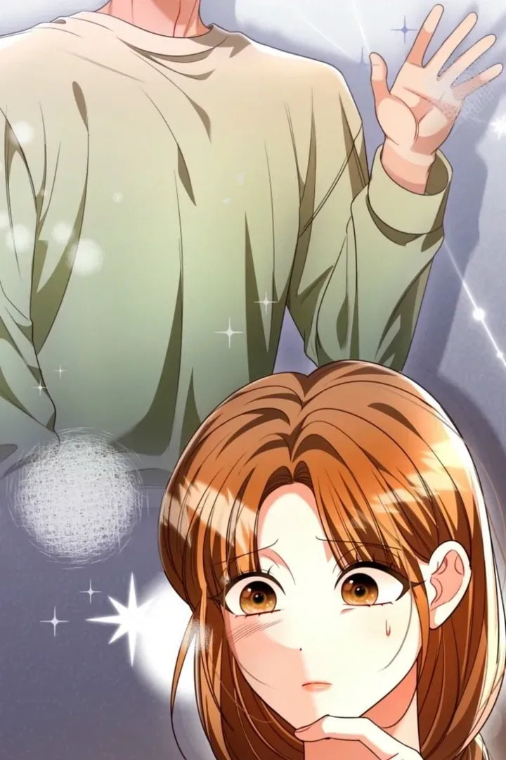 The Perfect Man's Secret Chapter 42 page 36 - 