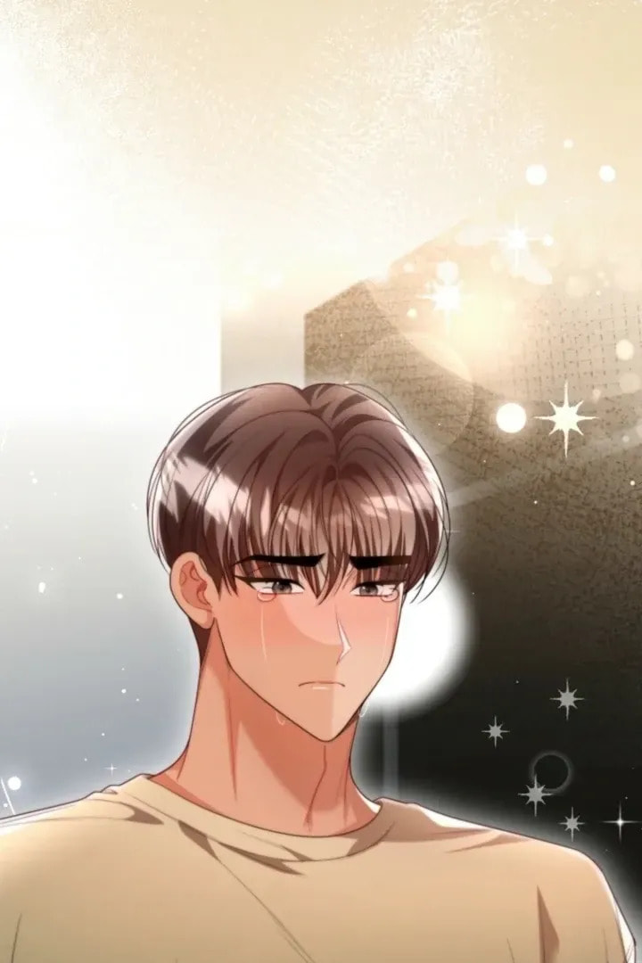 The Perfect Man's Secret Chapter 42 page 42 - 