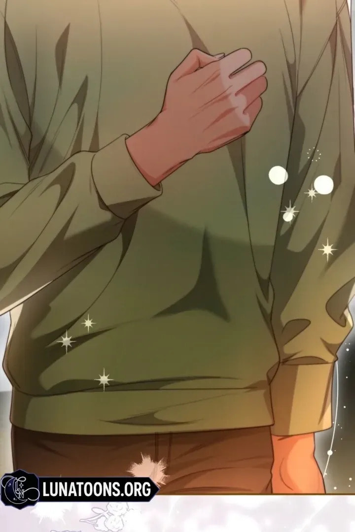 The Perfect Man's Secret Chapter 42 page 43 - 