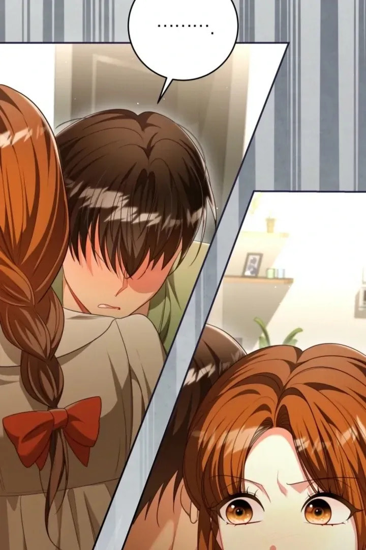 The Perfect Man's Secret Chapter 42 page 47 - 