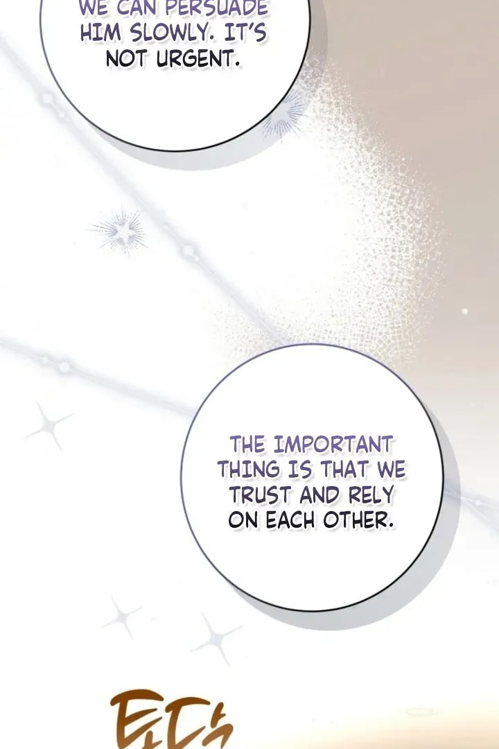 The Perfect Man's Secret Chapter 42 page 50 - 