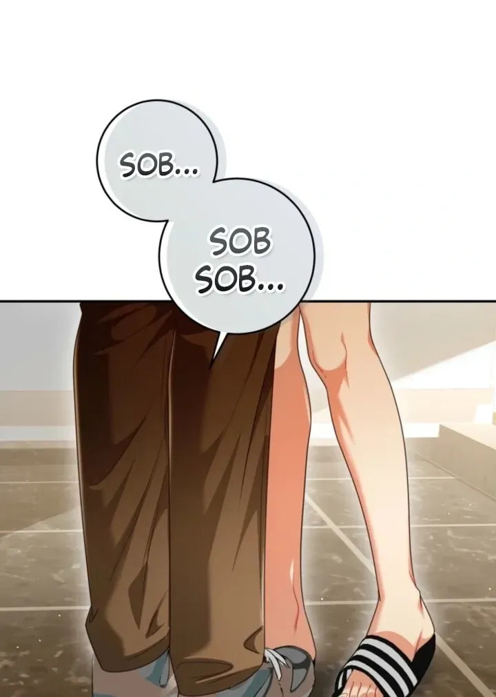 The Perfect Man's Secret Chapter 42 page 52 - 