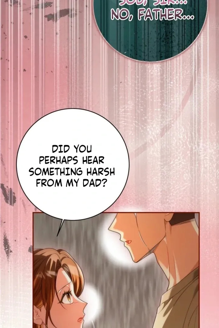 The Perfect Man's Secret Chapter 42 page 55 - 