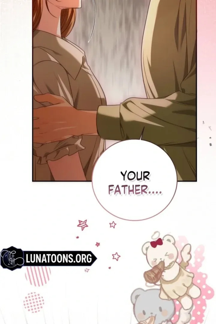 The Perfect Man's Secret Chapter 42 page 56 - 