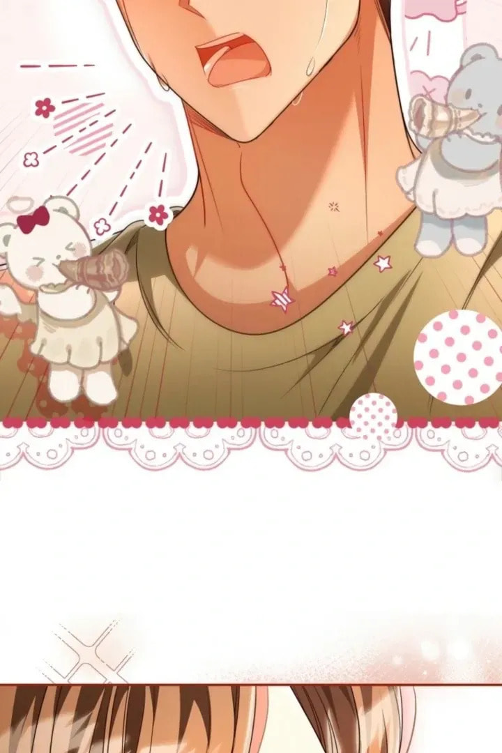 The Perfect Man's Secret Chapter 42 page 58 - 