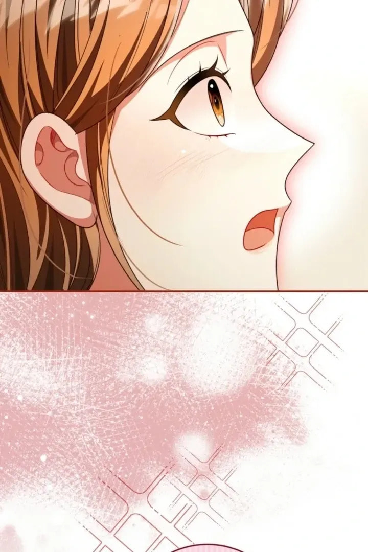 The Perfect Man's Secret Chapter 42 page 59 - 
