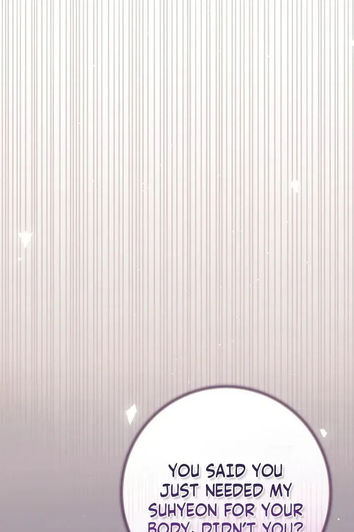 The Perfect Man's Secret Chapter 42 page 63 - 