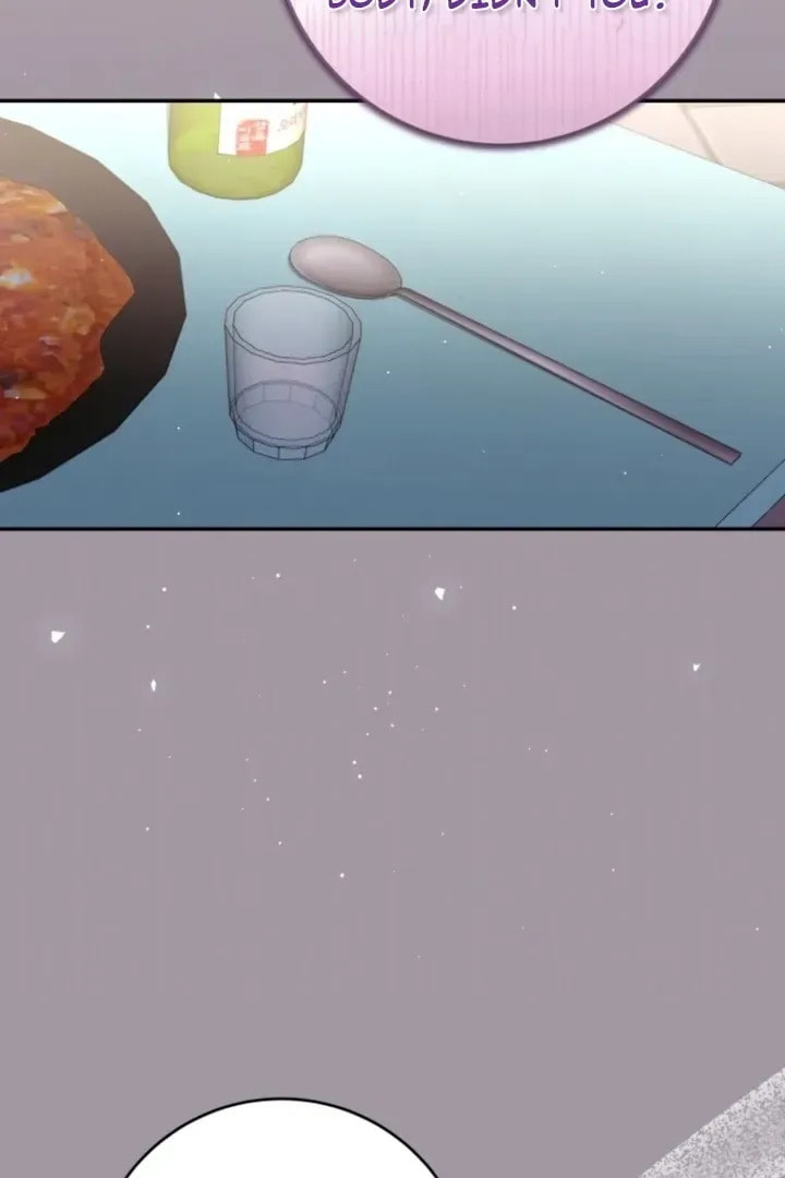 The Perfect Man's Secret Chapter 42 page 64 - 