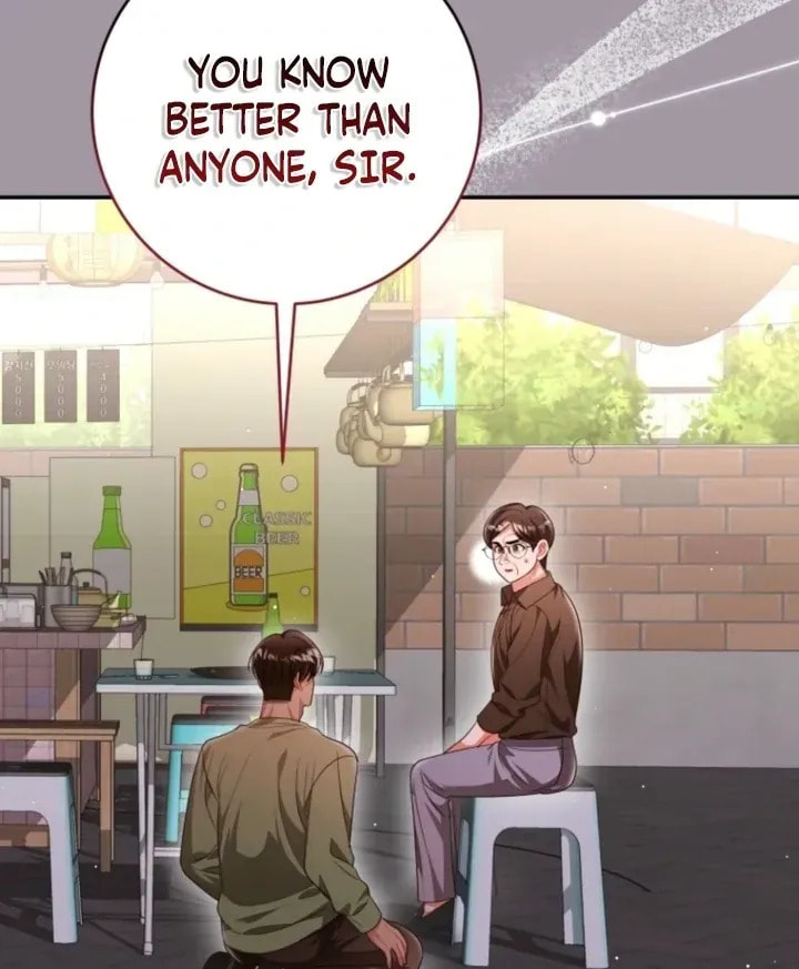 The Perfect Man's Secret Chapter 42 page 65 - 
