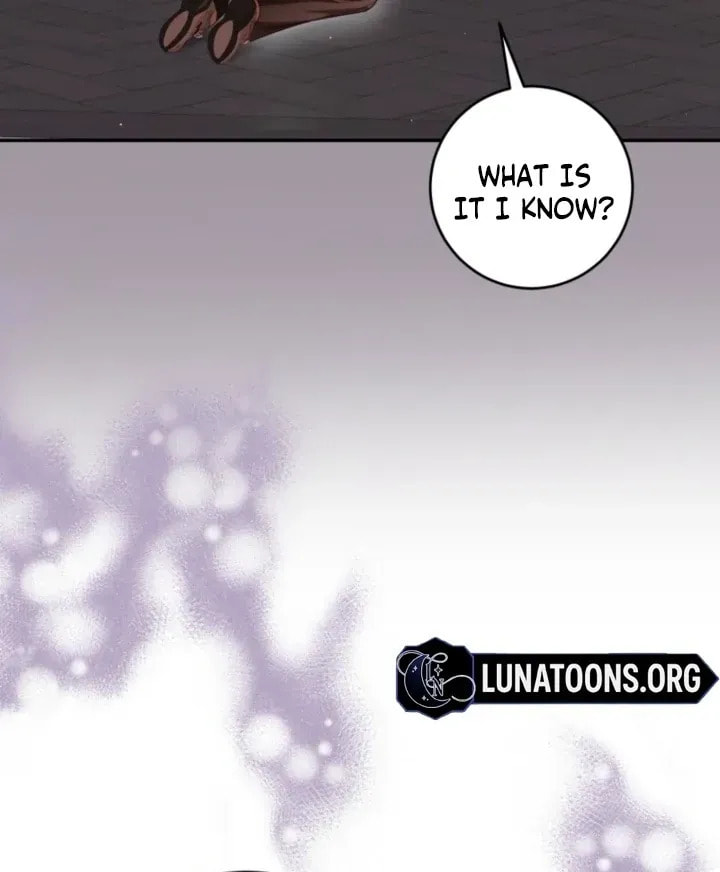 The Perfect Man's Secret Chapter 42 page 66 - 