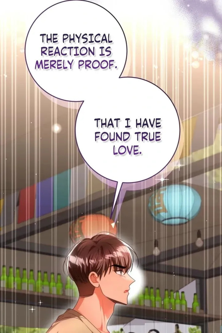 The Perfect Man's Secret Chapter 42 page 67 - 
