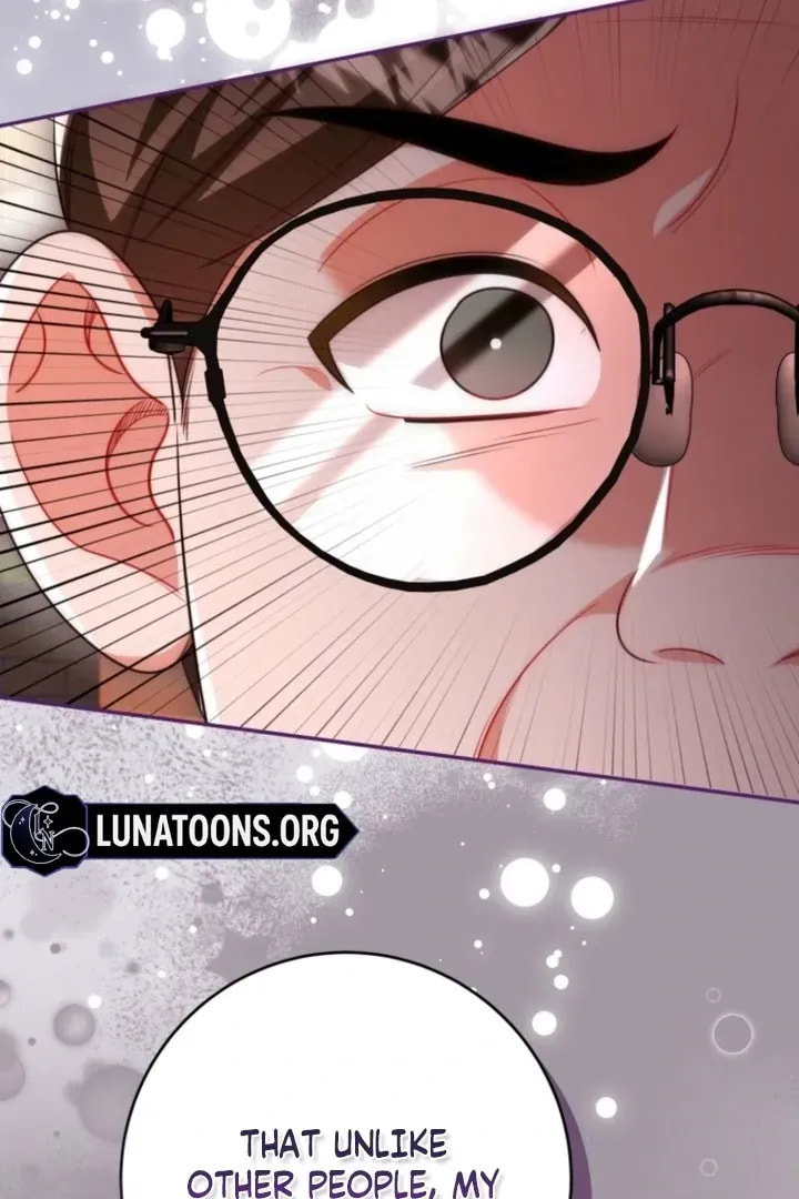 The Perfect Man's Secret Chapter 42 page 69 - 