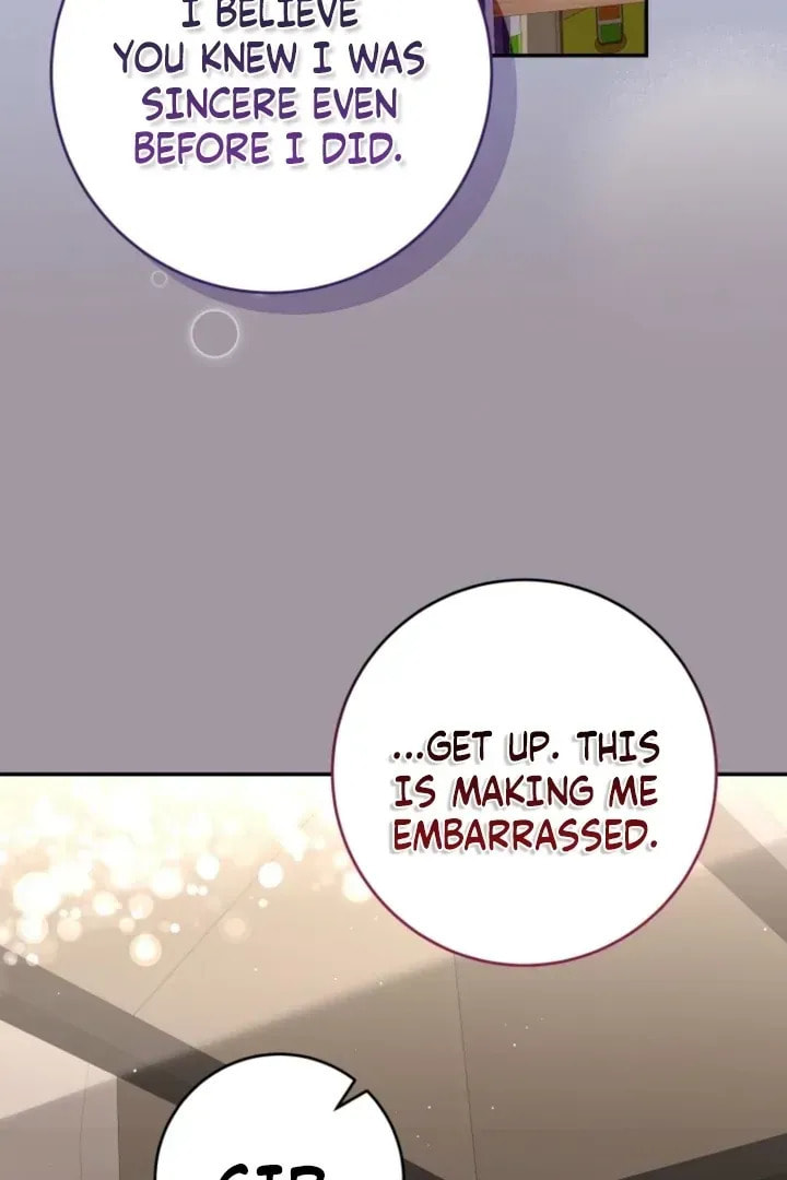 The Perfect Man's Secret Chapter 42 page 71 - 