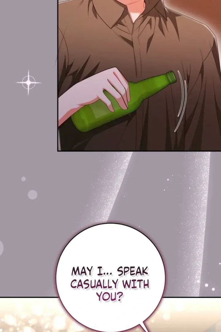 The Perfect Man's Secret Chapter 42 page 73 - 
