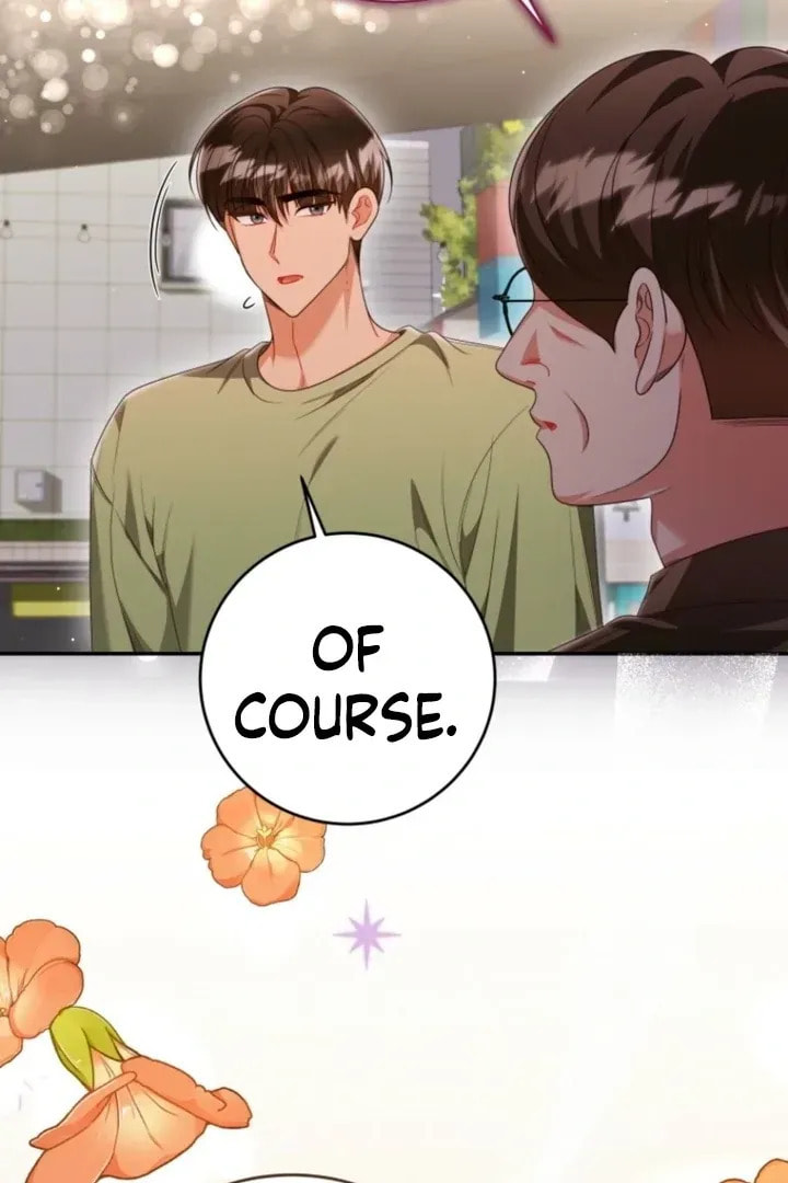 The Perfect Man's Secret Chapter 42 page 74 - 