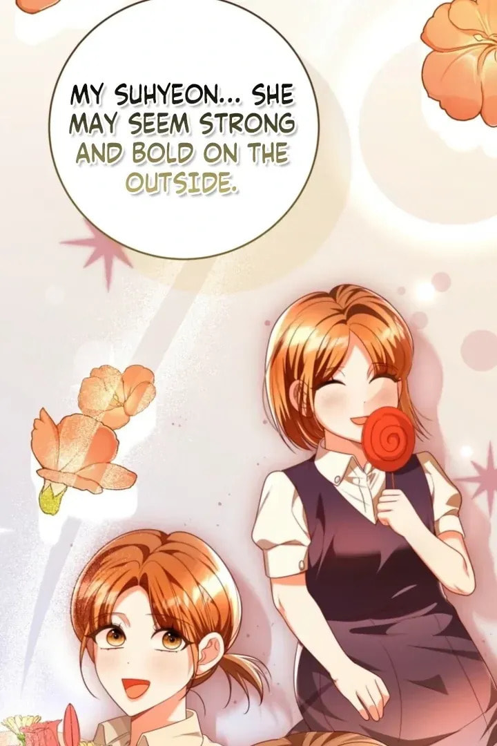 The Perfect Man's Secret Chapter 42 page 75 - 