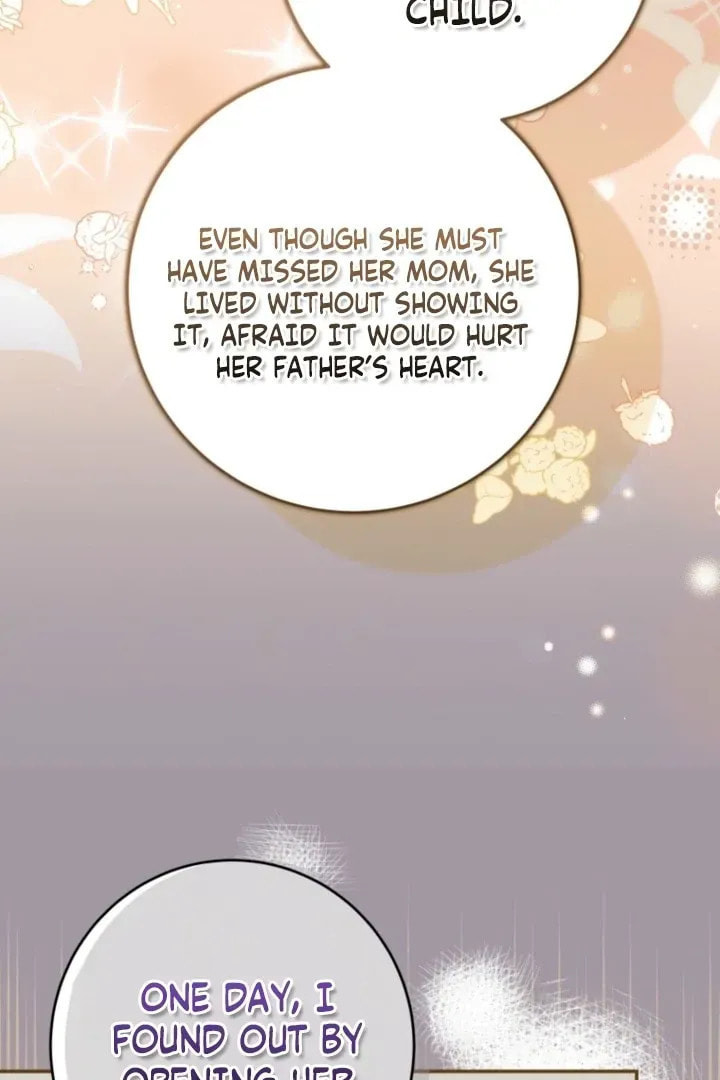 The Perfect Man's Secret Chapter 42 page 77 - 