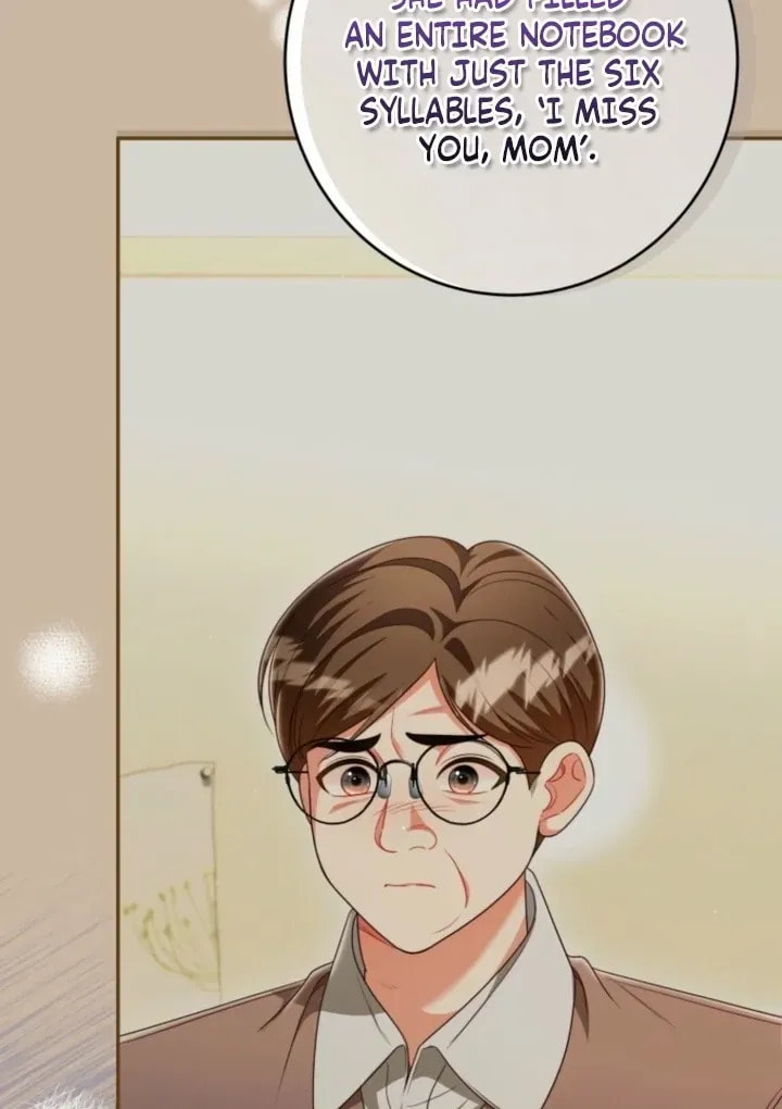 The Perfect Man's Secret Chapter 42 page 79 - 