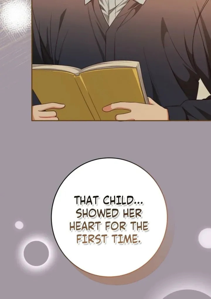 The Perfect Man's Secret Chapter 42 page 80 - 