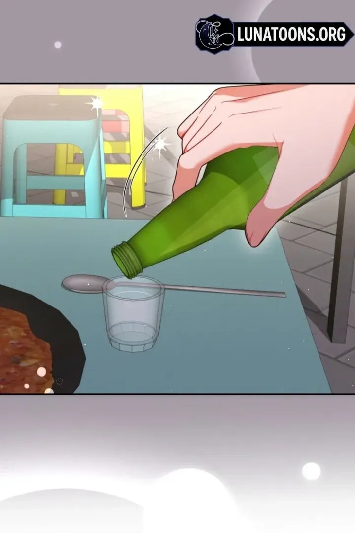 The Perfect Man's Secret Chapter 42 page 81 - 