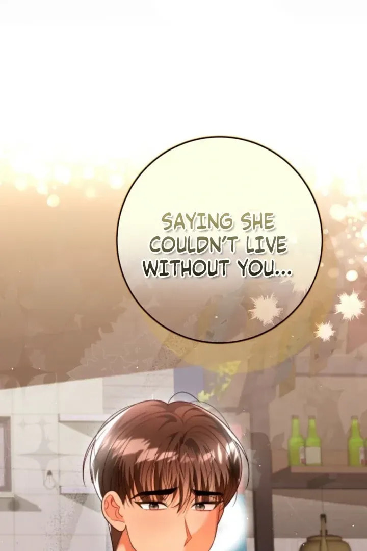 The Perfect Man's Secret Chapter 42 page 82 - 