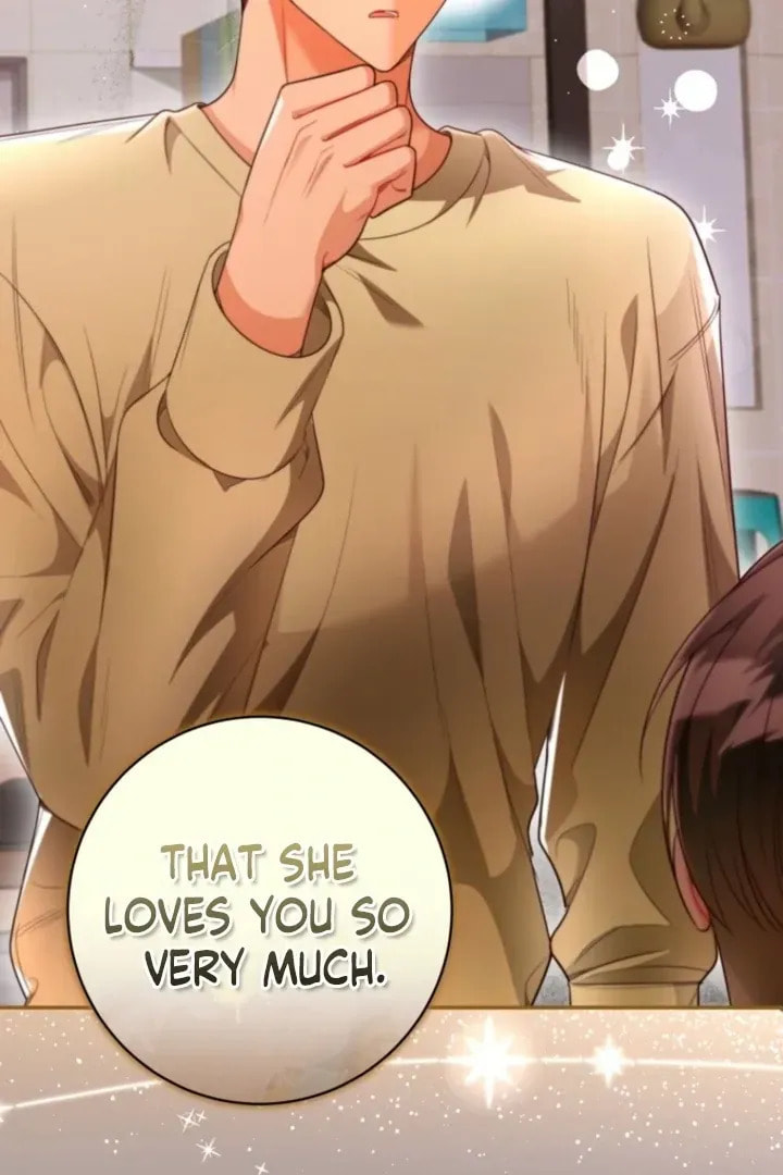 The Perfect Man's Secret Chapter 42 page 83 - 