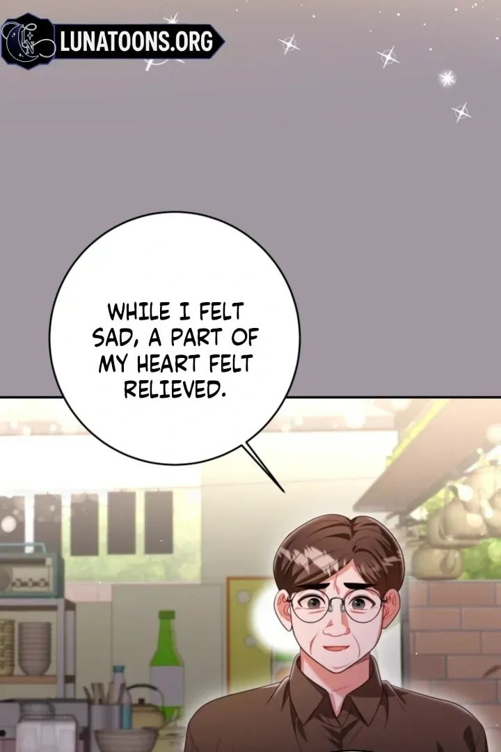 The Perfect Man's Secret Chapter 42 page 84 - 