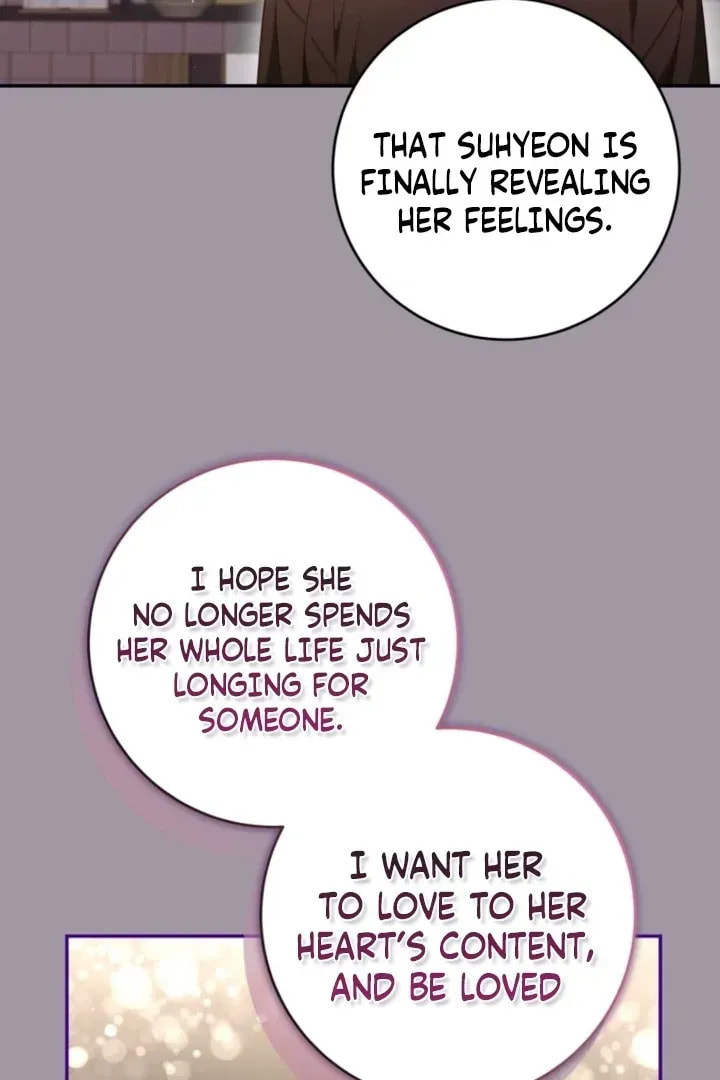 The Perfect Man's Secret Chapter 42 page 85 - 