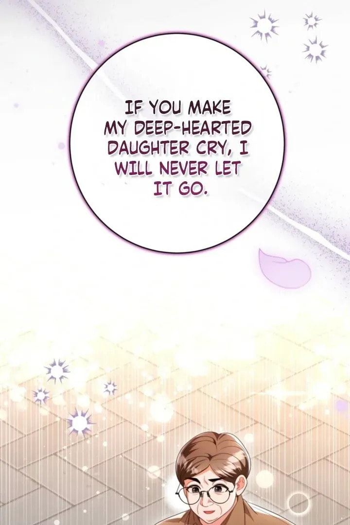 The Perfect Man's Secret Chapter 42 page 87 - 