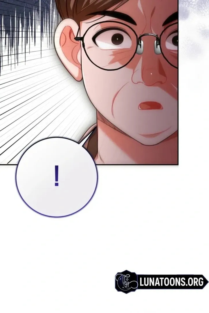 The Perfect Man's Secret Chapter 42 page 10 - 
