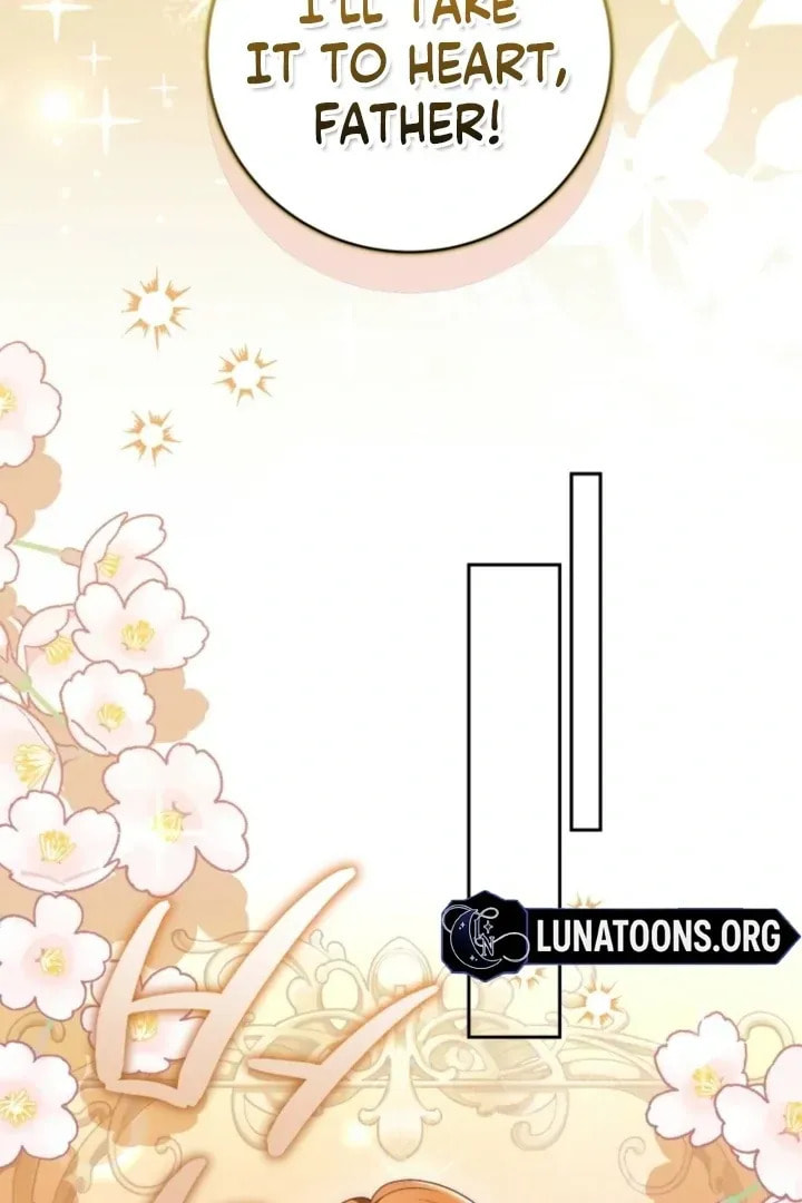 The Perfect Man's Secret Chapter 42 page 92 - 