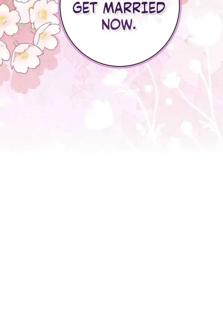 The Perfect Man's Secret Chapter 42 page 94 - 