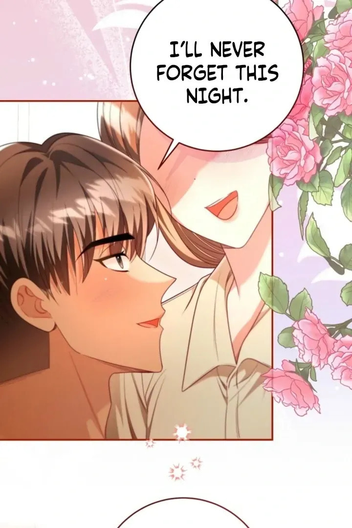 The Perfect Man's Secret Chapter 42 page 96 - 