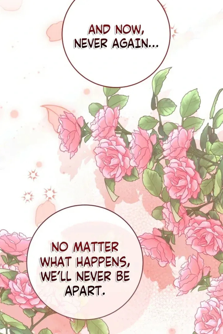 The Perfect Man's Secret Chapter 42 page 97 - 