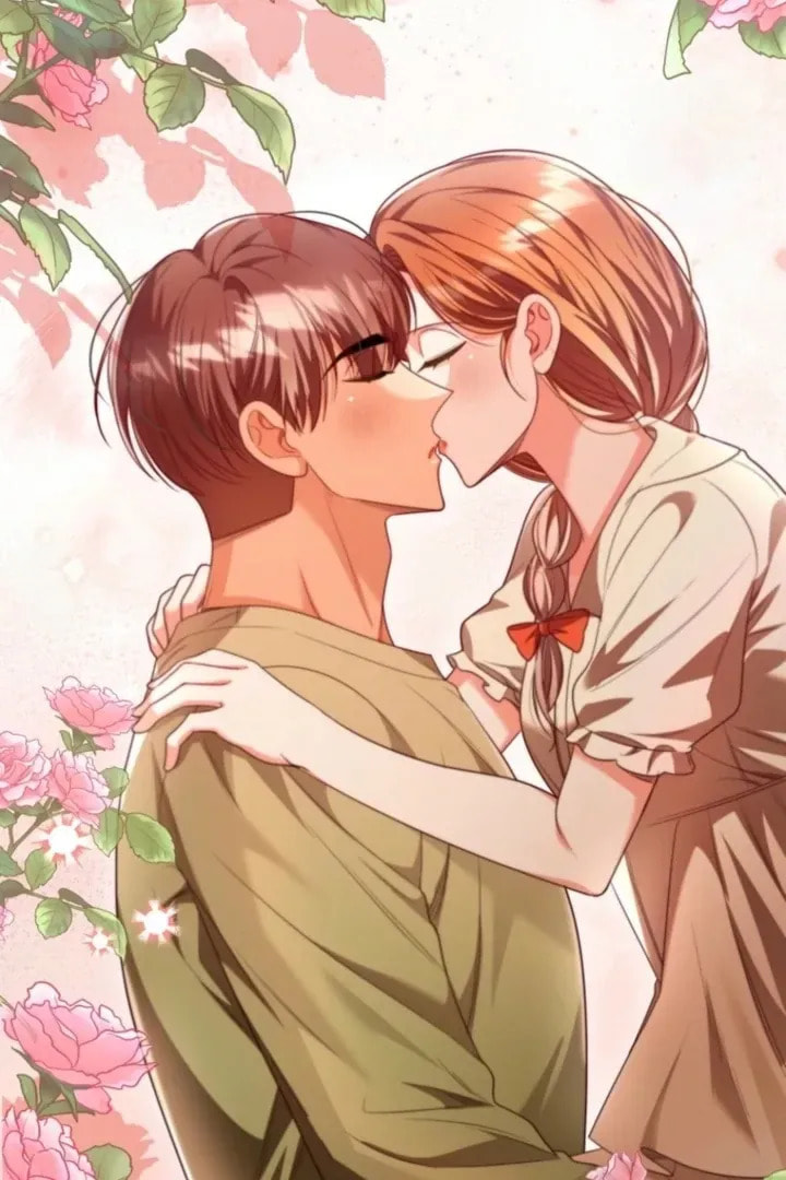 The Perfect Man's Secret Chapter 42 page 98 - 