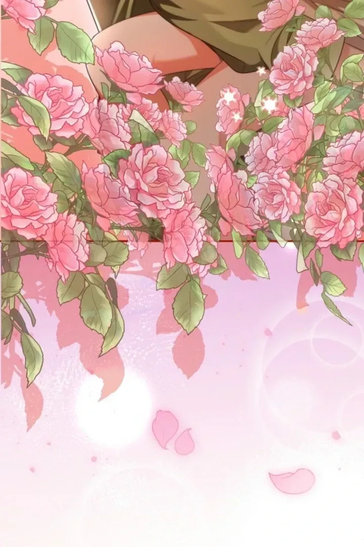 The Perfect Man's Secret Chapter 42 page 99 - 